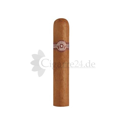 Montecristo Petit Edmundo 