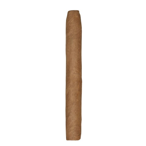 De Olifant Giant Cigarillos Sumatra, 5er