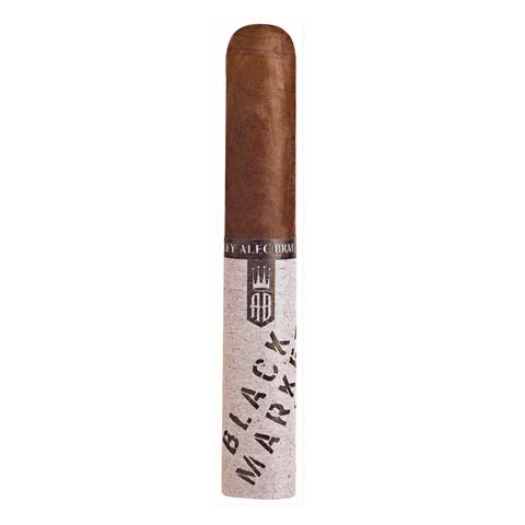 Alec Bradley Black Market Gordo, 22er