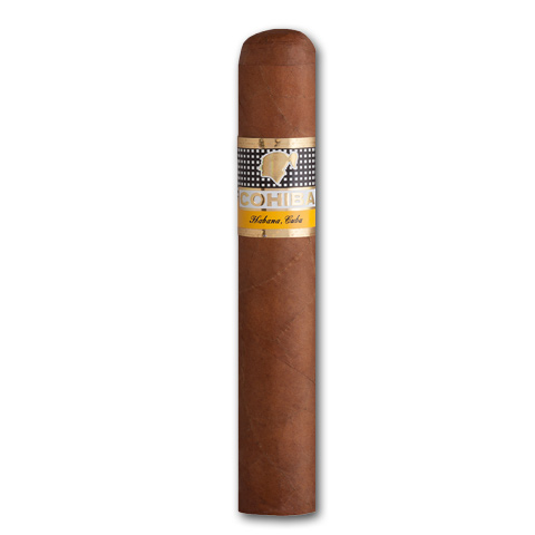 Cohiba Robusto, 25er