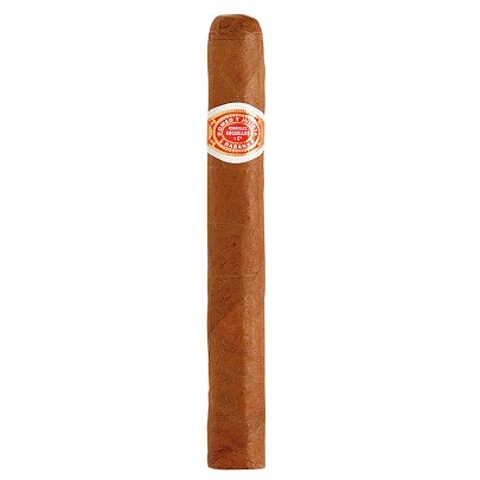 Romeo y Julieta Mille Fleurs, 25er