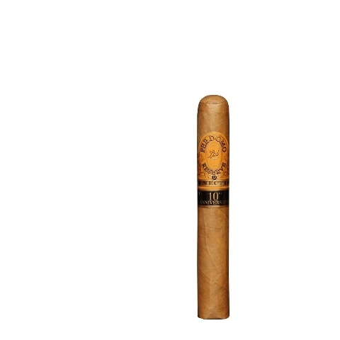 Perdomo Connecticut Reserve 10th Anniversary Epicure