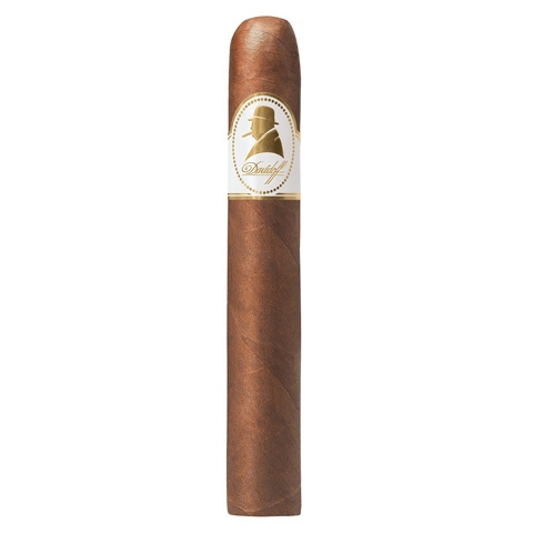 Davidoff Winston Churchill Petit Panatela, 5er