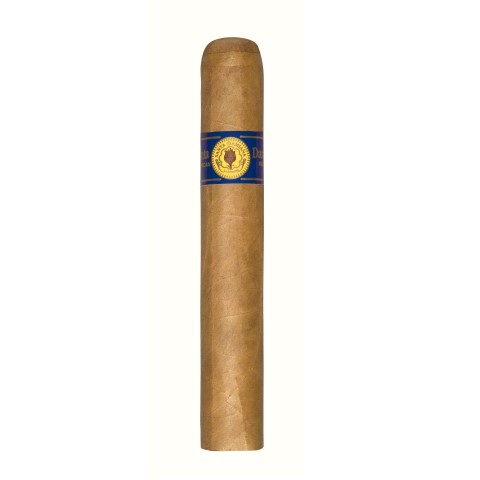 Santa Damiana Classic Robusto, 25er