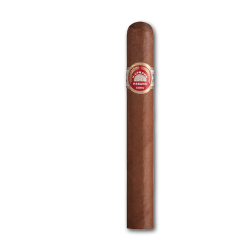 H. Upmann Regalias, 5er