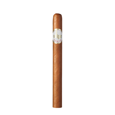 Villiger Premium No. 3 Sumatra, 5er