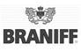 Braniff