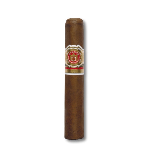 Arturo Fuente Rosado Sungrown Magnum R Fifty-Two, 25er