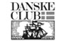 Danske Club