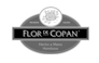 Flor de Copan