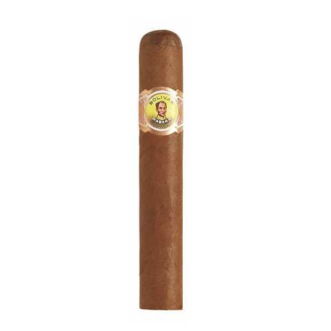 Bolivar Royal Coronas, 25er