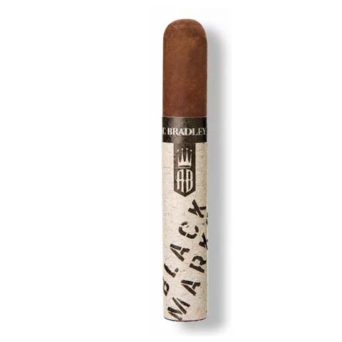 Alec Bradley Black Market Punk, 22er