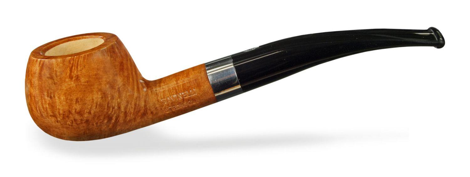 Savinelli »Stromboli« No. 315