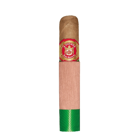 Arturo Fuente Chateau Fuente Robusto, 20er 