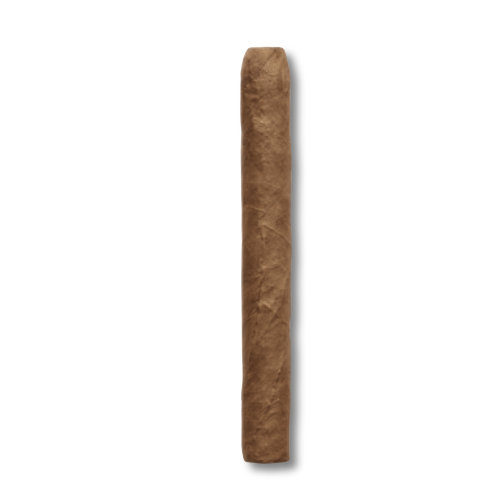 J. Cortes Blue Line Short Robusto, 4er