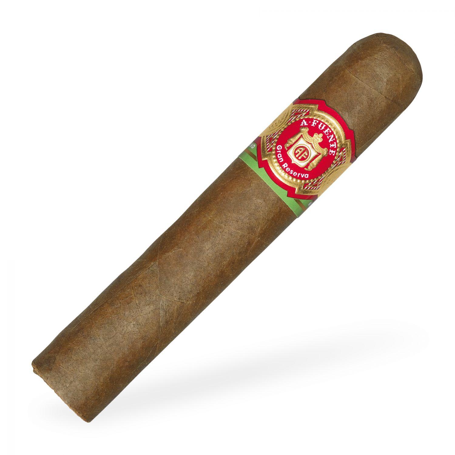 Arturo Fuente »Gran Reserva« (ehemals Classic) Rothschild 25er Kiste