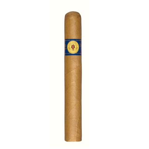 Santa Damiana Classic Petit Corona, 25er