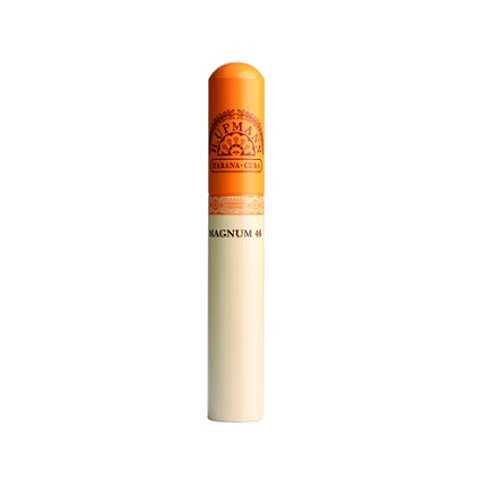 H. Upmann Magnum 46, Tubos, 3er