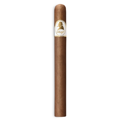 Davidoff Winston Churchill Churchill, 4er