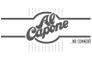 Al Capone