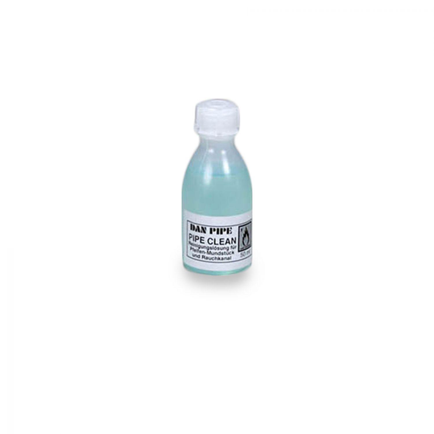 DAN PIPE Pipe Clean, 50ml