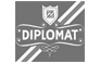 Diplomat