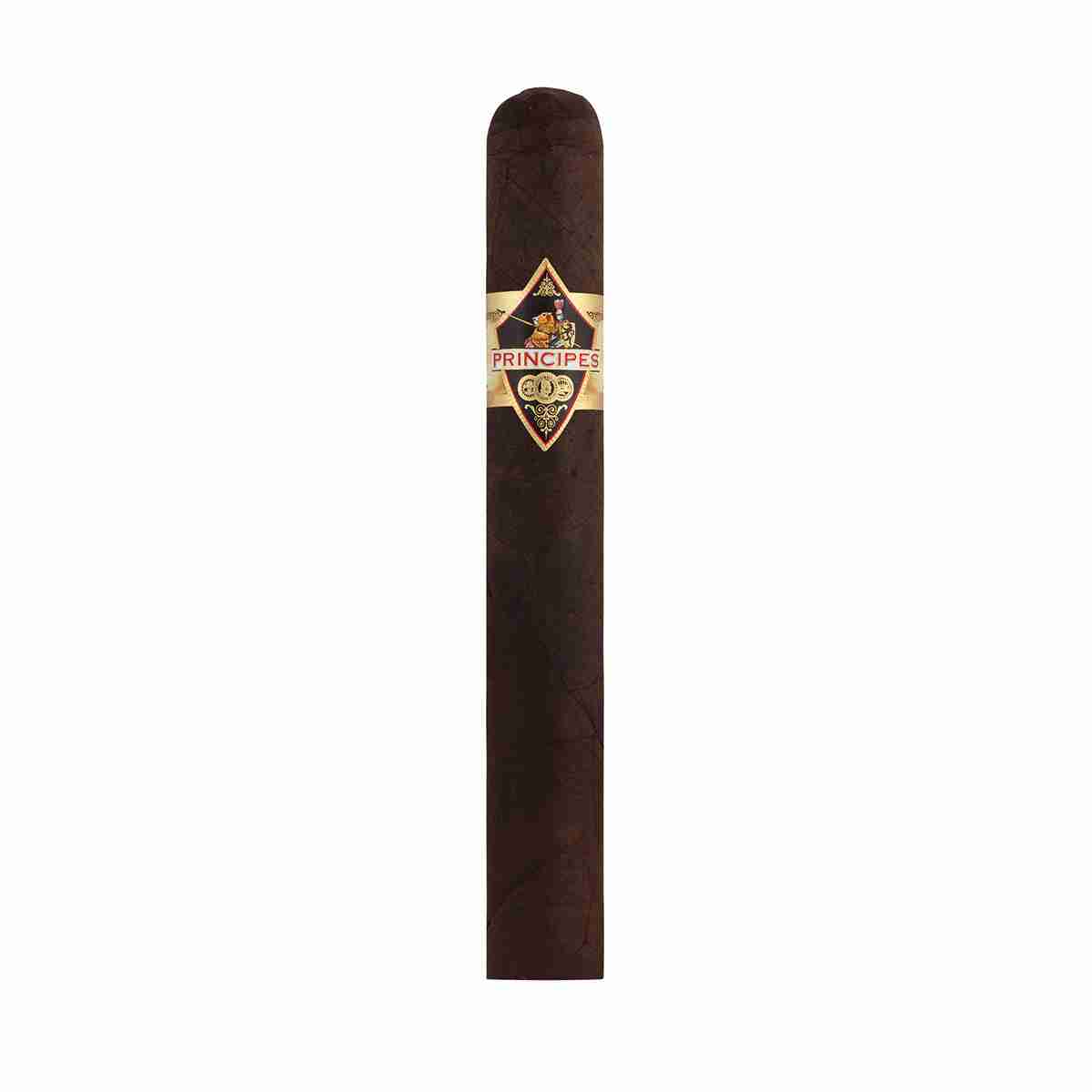 Principes Maduro Toro, 25er