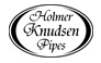 Holmer Knudsen Pipes