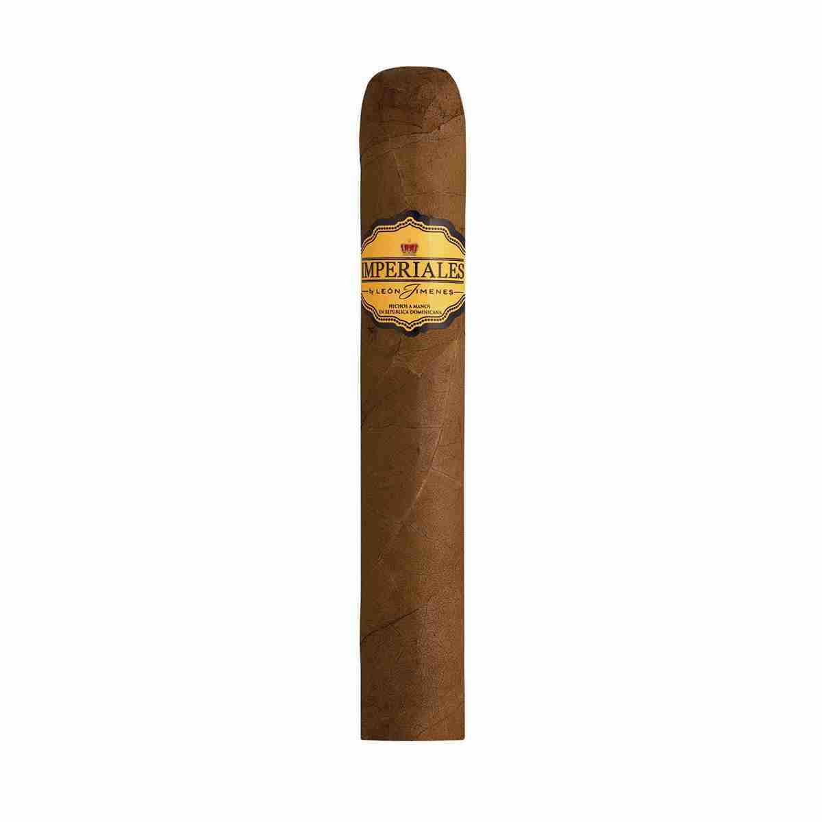 Imperiales Clasico Robusto