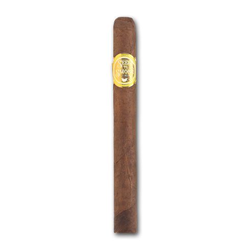 Rocky Patel Seed to Smoke Classic Churchill, 10er