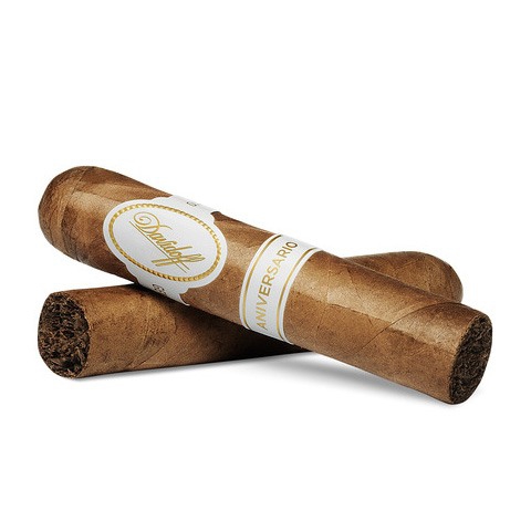 Davidoff Aniversario Entreacto, 4er