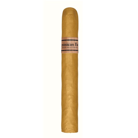 Dominican Estates Petit Corona 