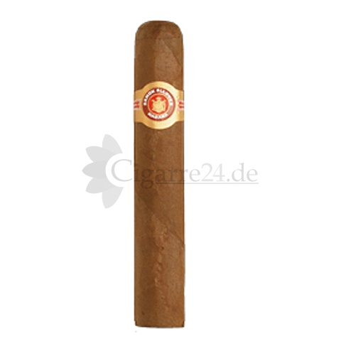 Ramon Allones Specially Selected 