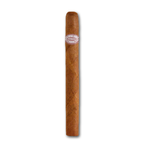 Flor de Rafael Gonzalez Panetelas Extra, 25er