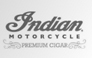 Indian Motorcycle