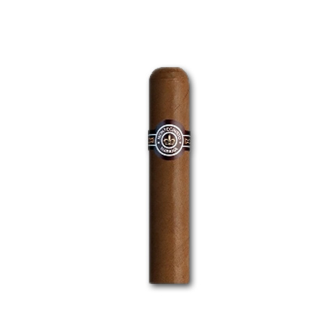 Montecristo Media Corona, 25er