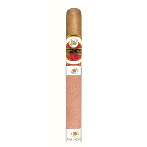 Flor de Copan Corona