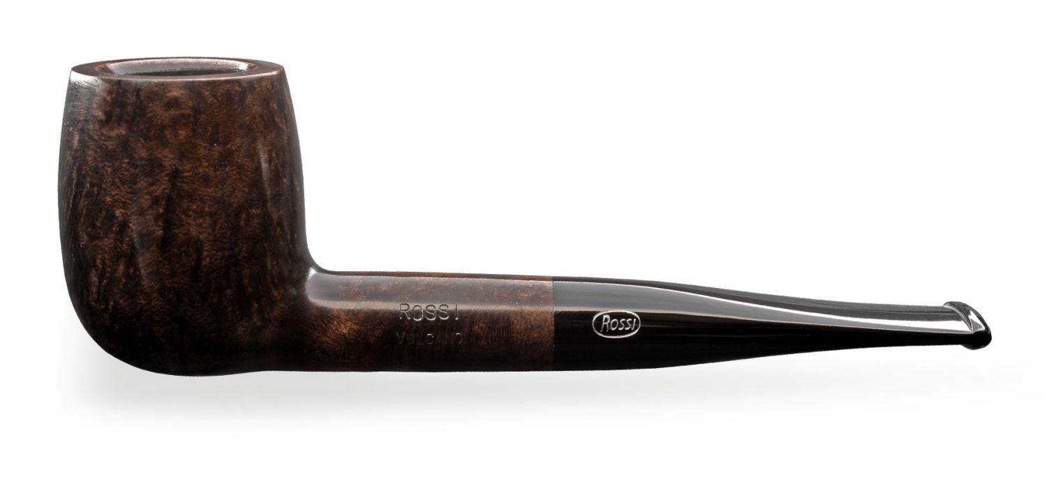 Savinelli »Rossi Vulcano« No. 128