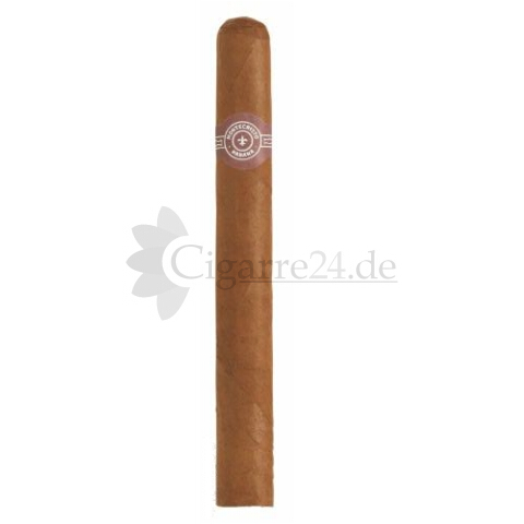 Montecristo No. 3, 25er 