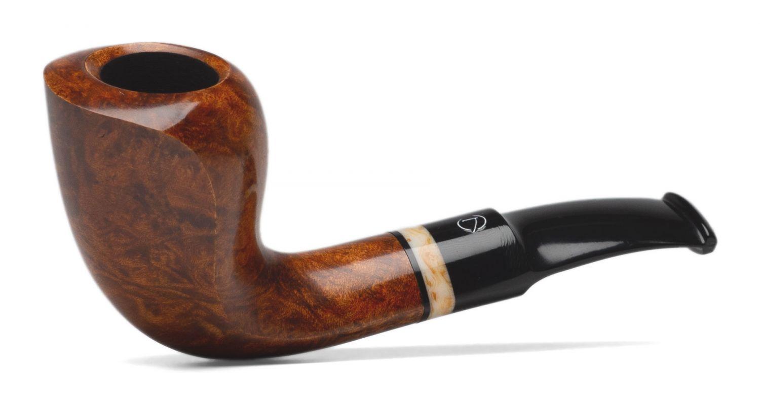 Jirsa No, 155 Brown Polished