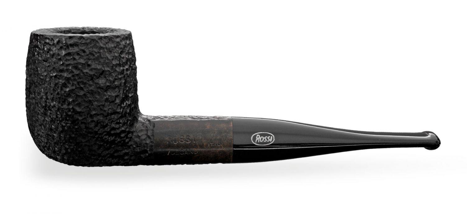 Savinelli »Rossi Vulcano« No. 106