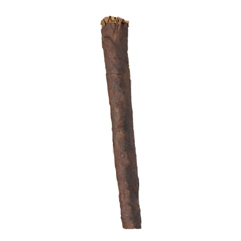 Backwoods Authentic [Aromatic]