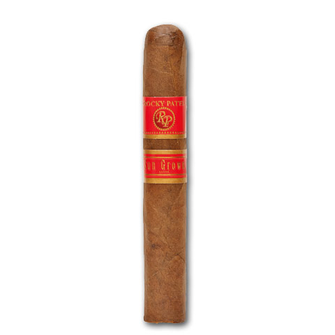 Rocky Patel Sun Grown Petit Corona, 20er