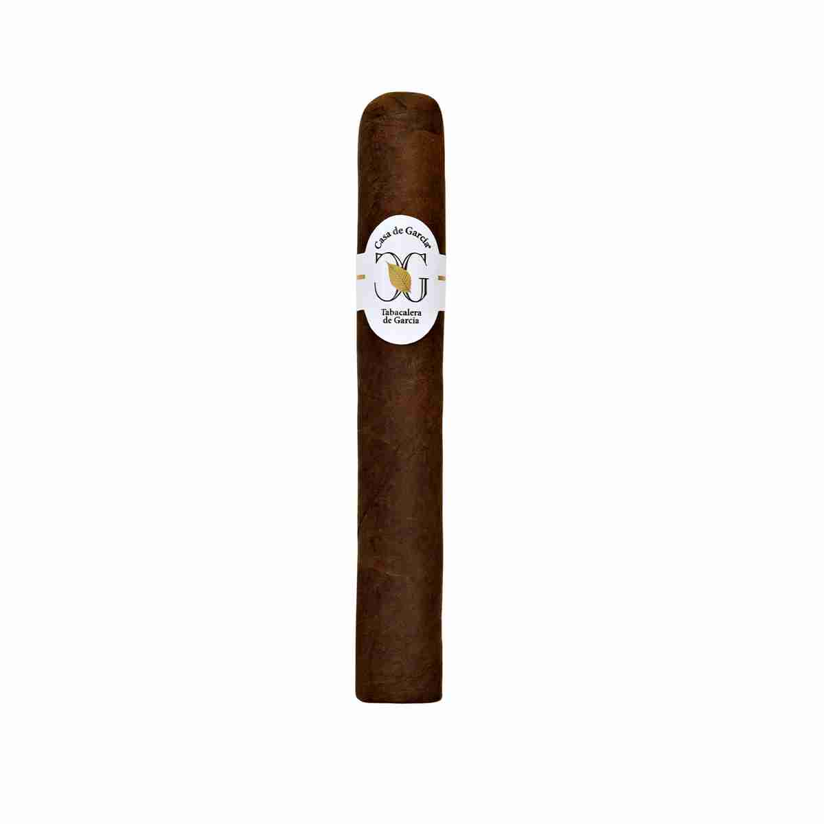 Casa de Garcia Maduro Toro