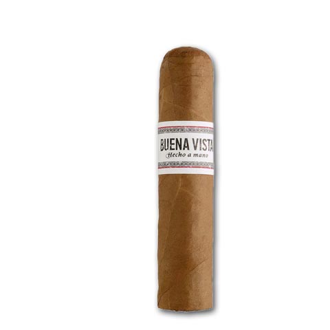 Buena Vista Araperique Short Robusto, 20er