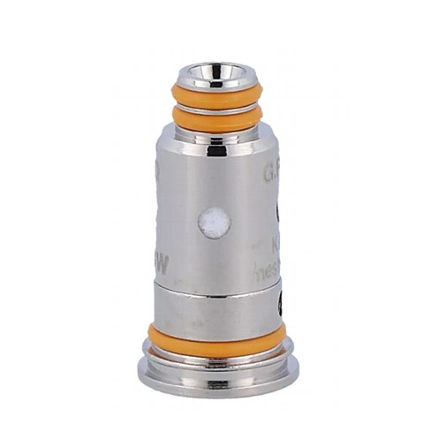 Geekvape E-Clearomizercoil G-Series - 0.6 Ohm