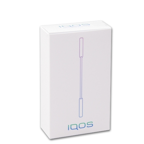 IQOS Cleaning Sticks