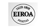 Eiroa