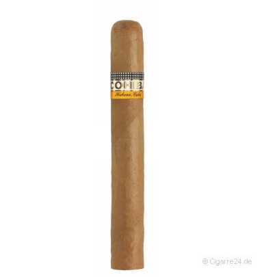 Cohiba Siglo VI, 10er 