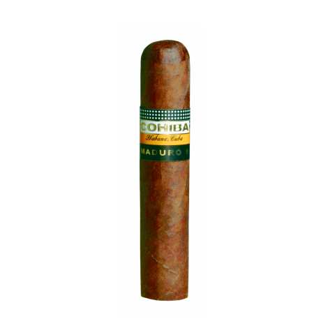 Cohiba Linea Maduro 5 Magicos, 10er